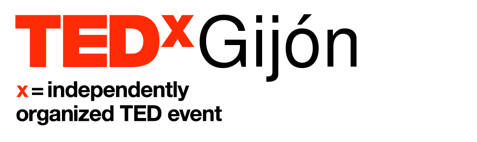 TEDxGijon