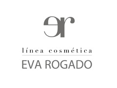 Eva Rogado