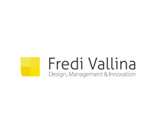 Fredi Vallina