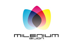 Milenium