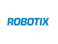 Robotix